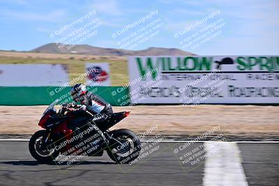 media/Apr-12-2024-2WTD (Fri) [[cde236eda6]]/B Group/Session 2 (start finish)/